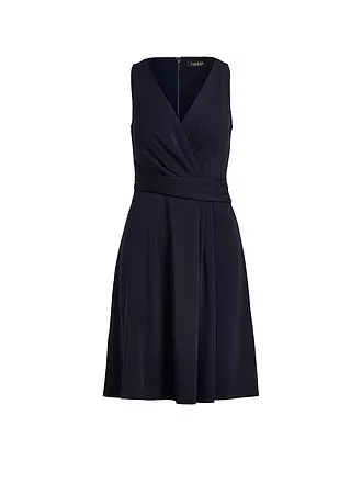 LAUREN RALPH LAUREN | Cocktailkleid AFARA | 
